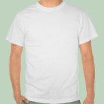 Solve a Mystery t-shirts