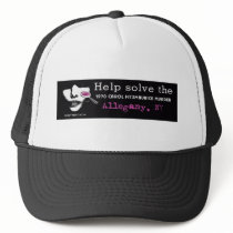 Solve Carol Hat by simplethings50 Solve Carol Hat