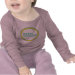 Infant Long Sleeve