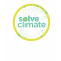 Solve Climate Long Sleeve t-shirts