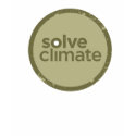Solve Climate T-Shirt by SolveClimate Solve Climate T-Shirt