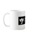 Solve Josephine Mug
