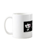 Solve Josephine Mug