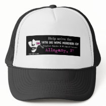 Solve SkiWing Hat by simplethings50 Solve SkiWing Hat