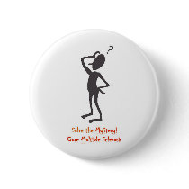Solve the MyStery Button