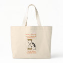 Solve The MyStery - Every Hour.... bags by HMoon22 Solve The MyStery - Every Hour.... bags