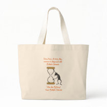Solve The MyStery - Every Hour.... bags by HMoon22 Solve The MyStery - Every Hour.... bags