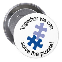 Solve the Puzzle Button buttons