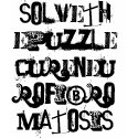 solve the puzzle cure neurofibromatosis! t-shirts by RunChick87 solve the puzzle cure neurofibromatosis! t-shirts