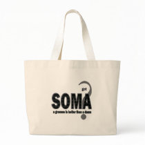 Soma Bag
