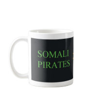 somali and swine mug