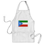 somali, Ethiopia Apron