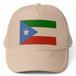 somali, Ethiopia hats