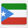 somali, Ethiopia Mousepads