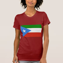 somali, Ethiopia Shirt
