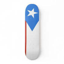 somali, Ethiopia skateboards by bestflag somali, Ethiopia skateboards