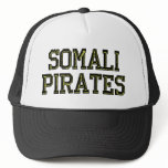 somali_pirates_hat-p148539688859729474tdto_152.jpg