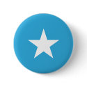 Somalia buttons