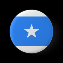 Somalia buttons