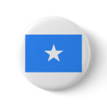 Somalia Button