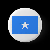 Somalia buttons