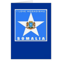 somalia cards by African_Urban somalia cards