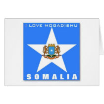somalia cards by African_Urban somalia cards