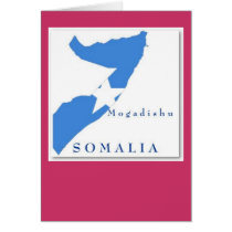 somalia cards by African_Urban somalia cards