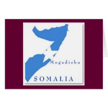 somalia cards by African_Urban somalia cards