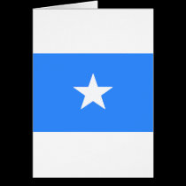 Somalia cards