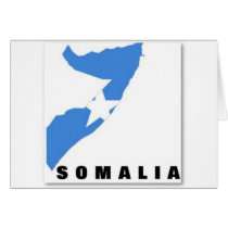 somalia cards by African_Urban somalia cards