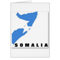 somalia cards by African_Urban somalia cards
