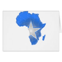 Somalia cards by heartofearth Somalia cards