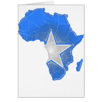 Somalia cards by heartofearth Somalia cards