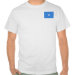 Value T-Shirt