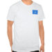 Basic American Apparel T-Shirt