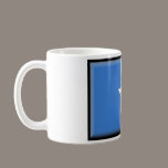 Somalia Flag mugs