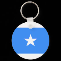 Somalia keychains