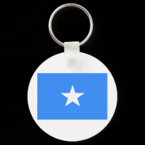 Somalia keychains
