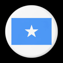 Somalia magnets