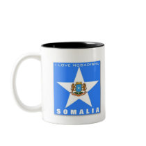 somalia mugs