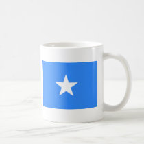 Somalia mugs