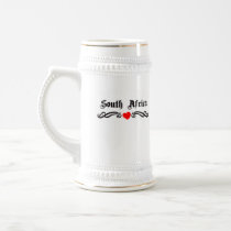 Somalia Tattoo Style mugs by repofcountries Somalia Tattoo Style mugs