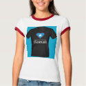 somalia t-shirts by Culusay somalia t-shirts