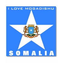somalia t-shirts by African_Urban somalia t-shirts
