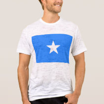 Somalia t-shirts