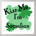 Somalian