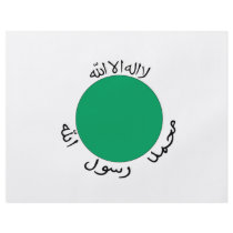 Somaliland Flag flyers by flagshirts Somaliland Flag flyers