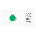 Somaliland Flag photo cards by flagshirts Somaliland Flag photo cards