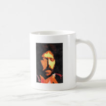 Somber 1 coffee mugs
